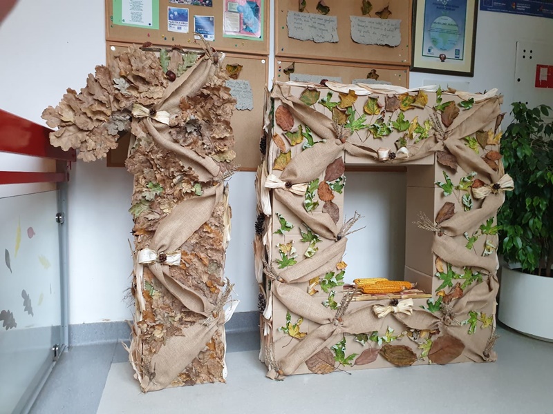 Dječji vrtić Žirek proslavio 10. rođendan! - slika broj: 30